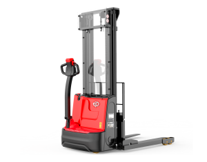 ep-esa121-d-electric-walkie-pallet-stacker-rear-right-view